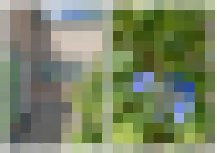 Bernard van Beeklaan 6 Kortenhoef thumbnail 4