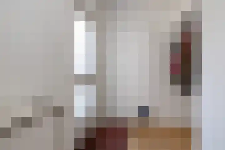 Bernard van Beeklaan 6 Kortenhoef thumbnail 5