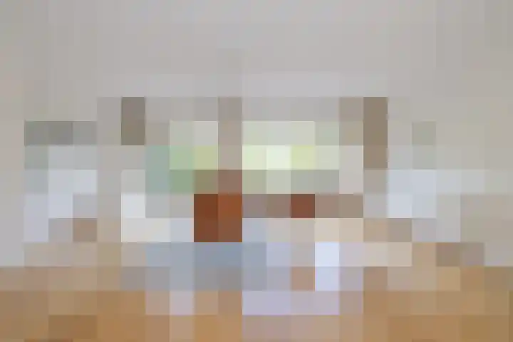Bernard van Beeklaan 6 Kortenhoef thumbnail 6