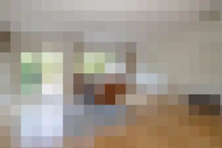 Bernard van Beeklaan 6 Kortenhoef thumbnail 7