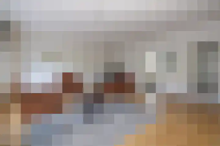 Bernard van Beeklaan 6 Kortenhoef thumbnail 8