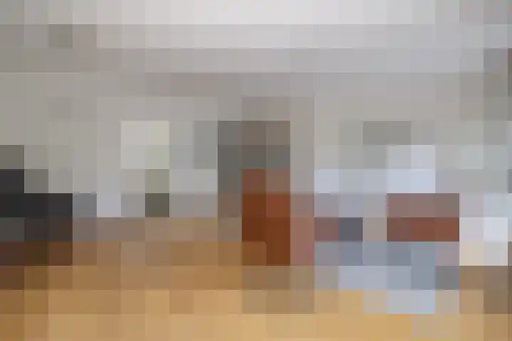 Bernard van Beeklaan 6 Kortenhoef thumbnail 9