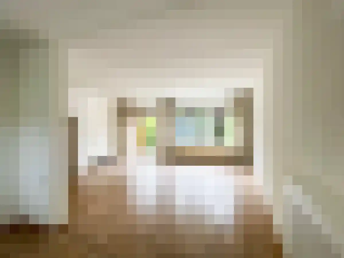 Bernard van Beeklaan 7 Kortenhoef thumbnail 4