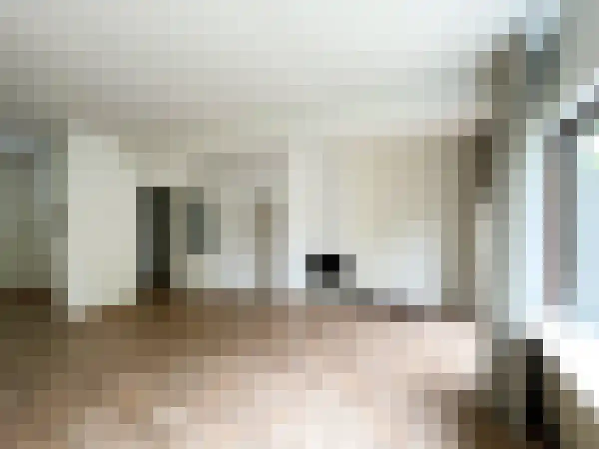 Bernard van Beeklaan 7 Kortenhoef thumbnail 6