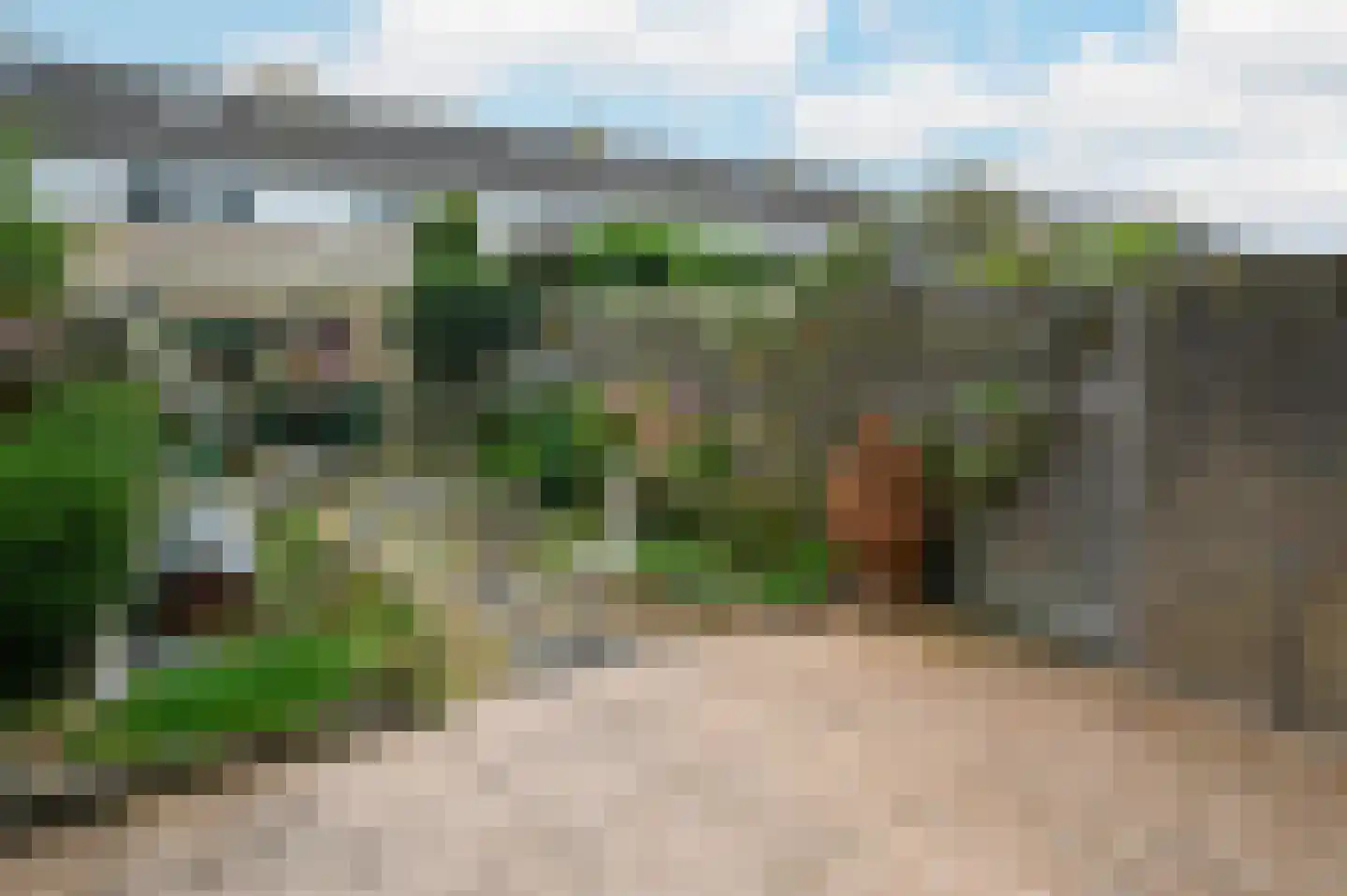 Bernard van Beeklaan 75 Kortenhoef thumbnail 12