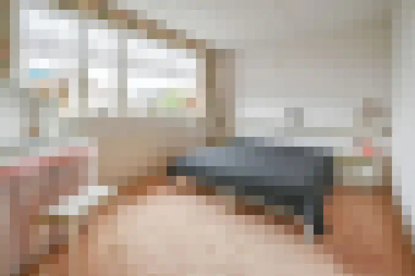 Bernard van Beeklaan 75 Kortenhoef thumbnail 22