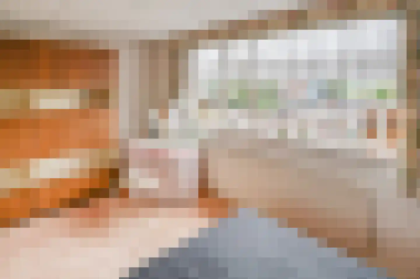 Bernard van Beeklaan 75 Kortenhoef thumbnail 23