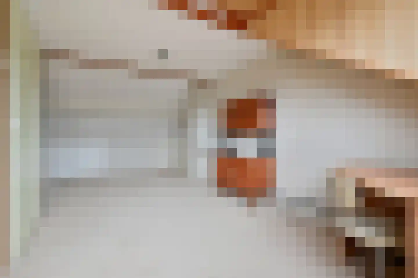 Bernard van Beeklaan 75 Kortenhoef thumbnail 26