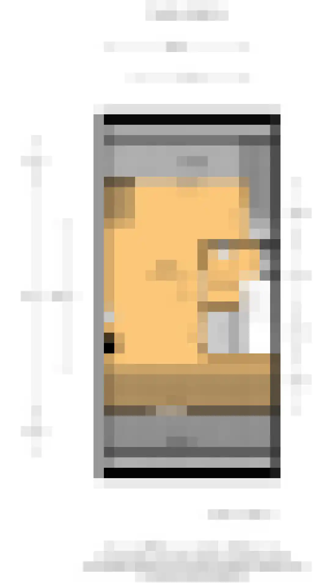 Bernard van Beeklaan 75 Kortenhoef thumbnail 27