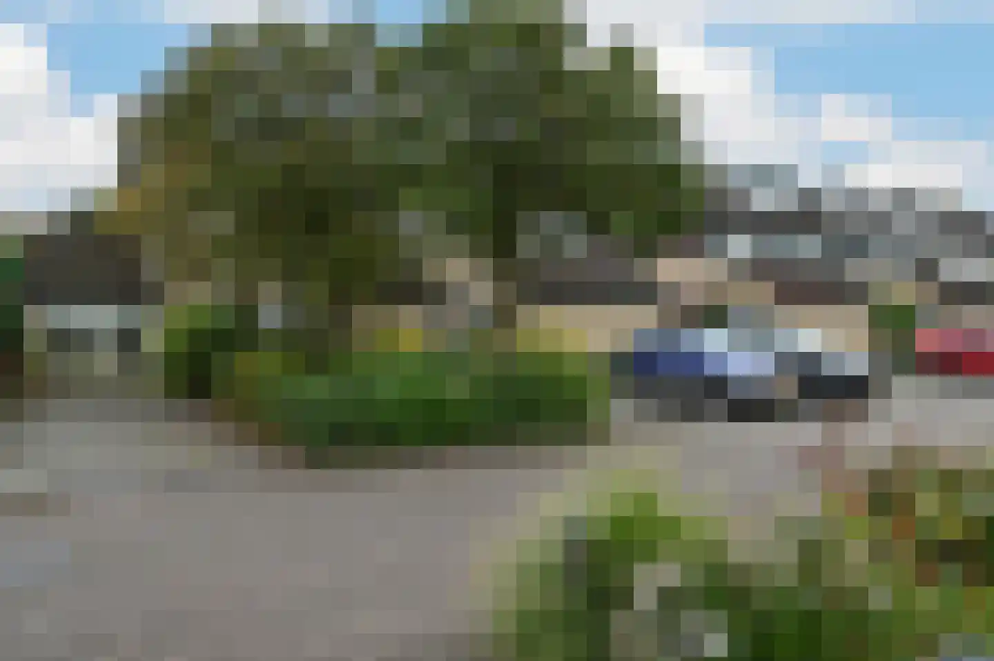 Bernard van Beeklaan 75 Kortenhoef thumbnail 28