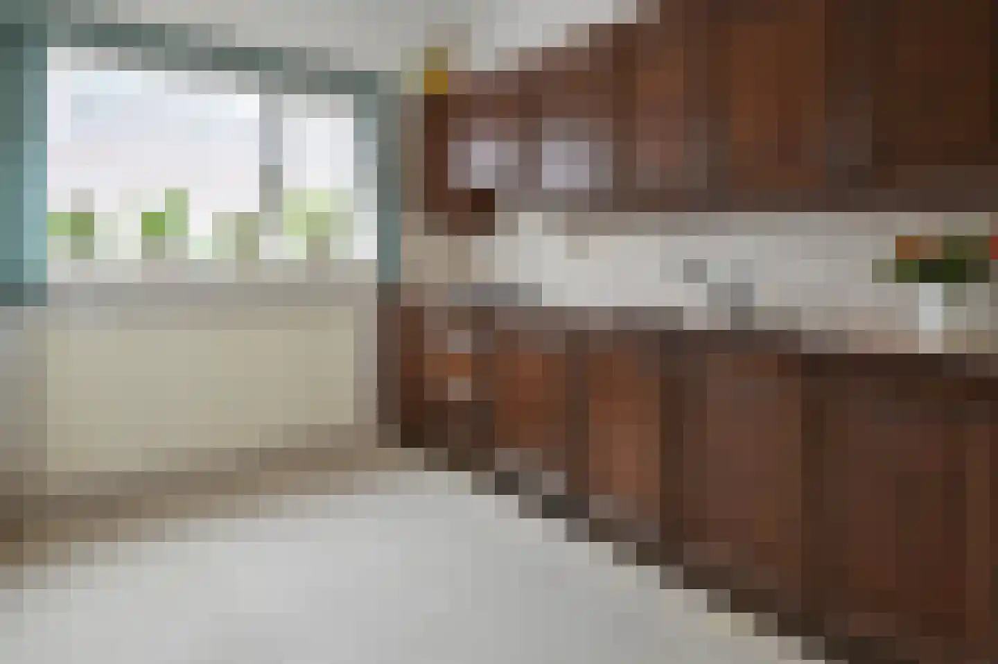 Bernard van Beeklaan 75 Kortenhoef thumbnail 8