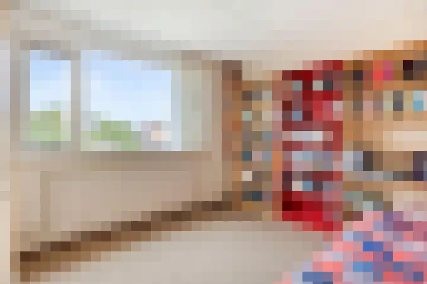 Bernard van Beeklaan 9 Kortenhoef thumbnail 13
