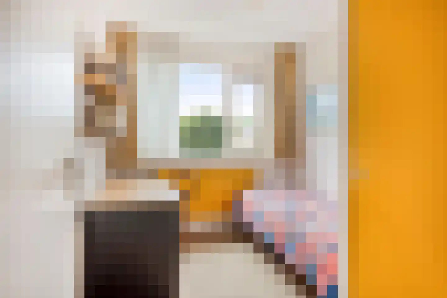 Bernard van Beeklaan 9 Kortenhoef thumbnail 15
