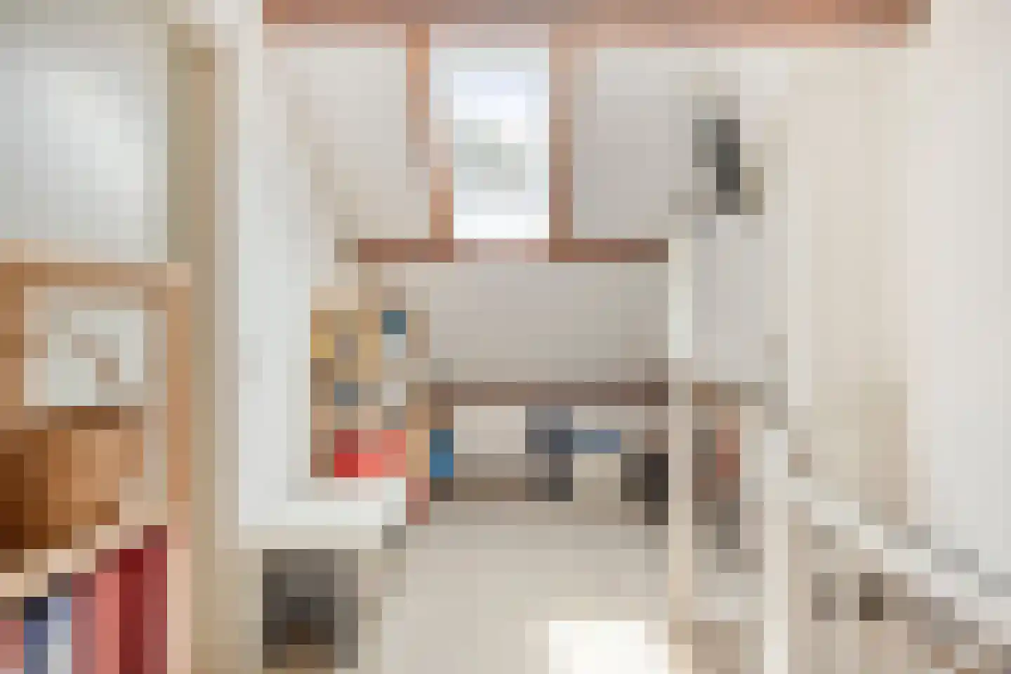 Bernard van Beeklaan 9 Kortenhoef thumbnail 20