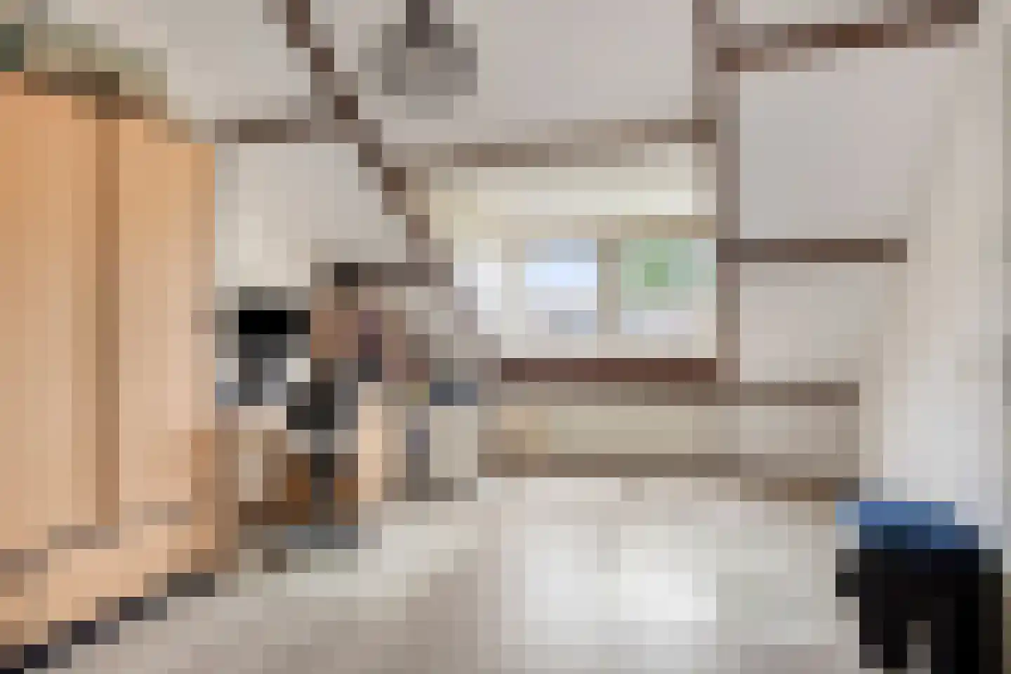 Bernard van Beeklaan 9 Kortenhoef thumbnail 21
