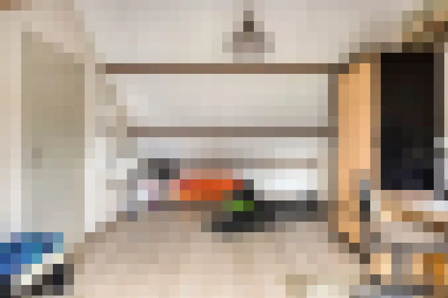 Bernard van Beeklaan 9 Kortenhoef thumbnail 22