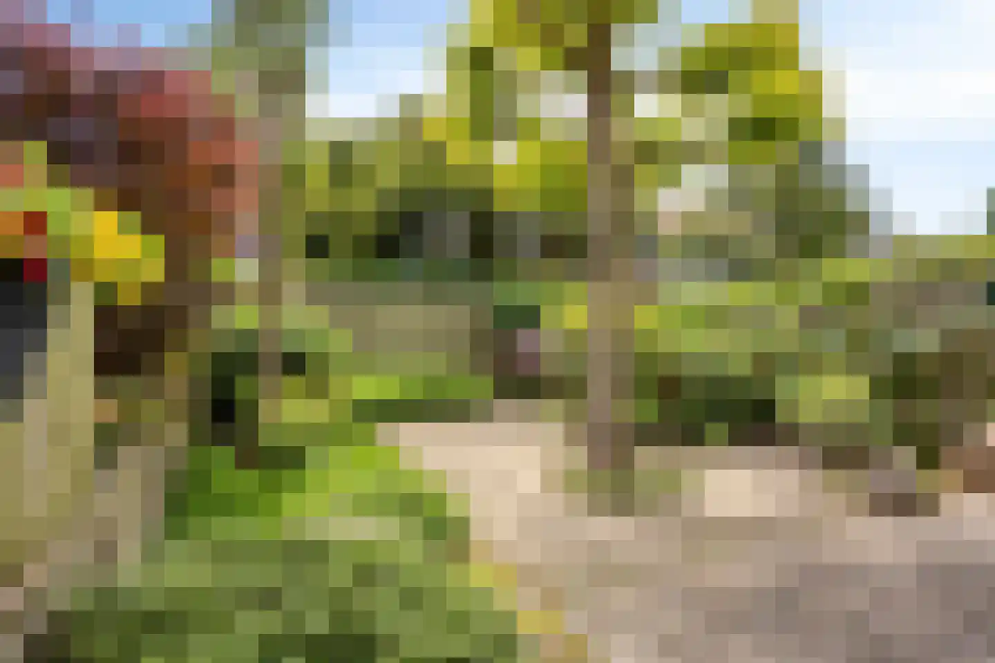 Bernard van Beeklaan 9 Kortenhoef thumbnail 23