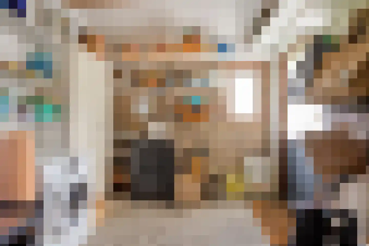 Bernard van Beeklaan 9 Kortenhoef thumbnail 29