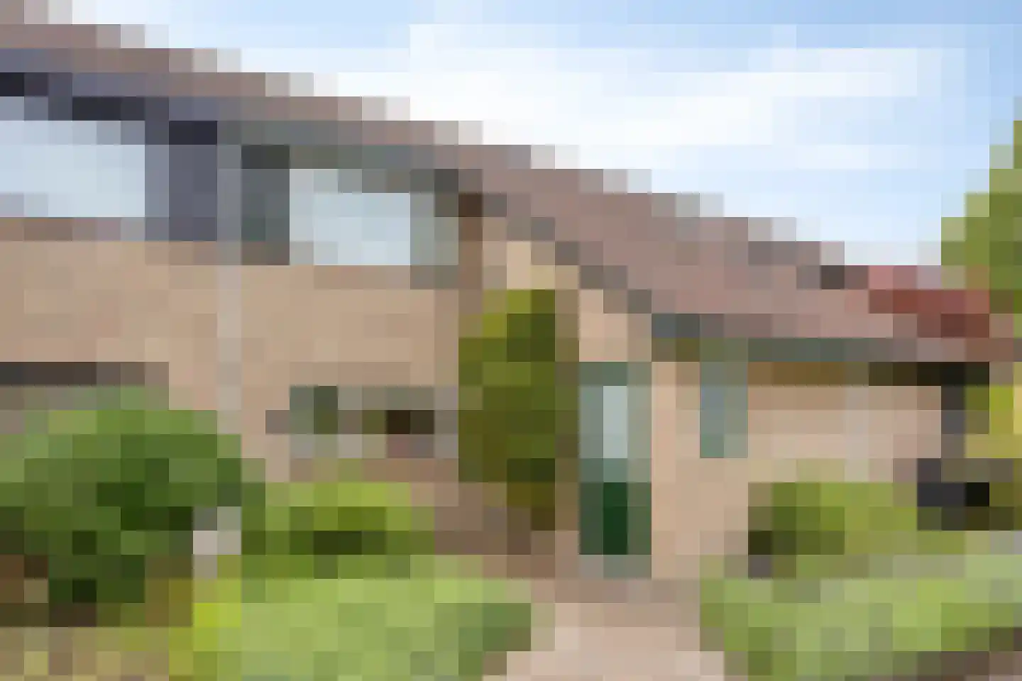 Bernard van Beeklaan 9 Kortenhoef thumbnail 30
