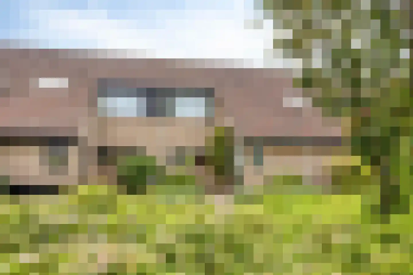 Bernard van Beeklaan 9 Kortenhoef thumbnail 31