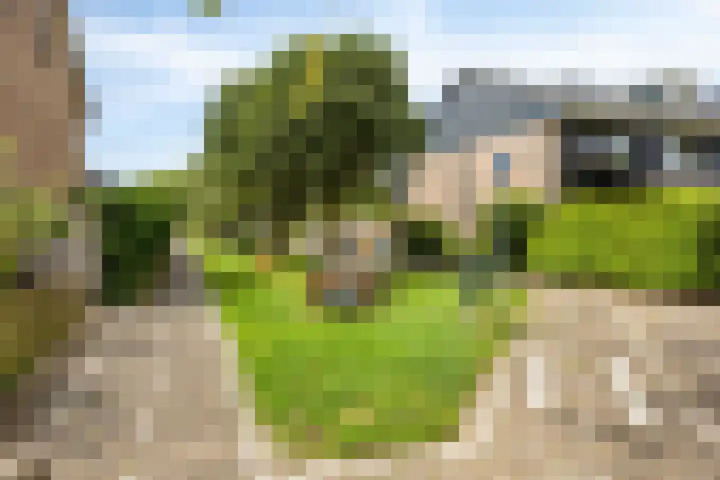 Bernard van Beeklaan 9 Kortenhoef thumbnail 33