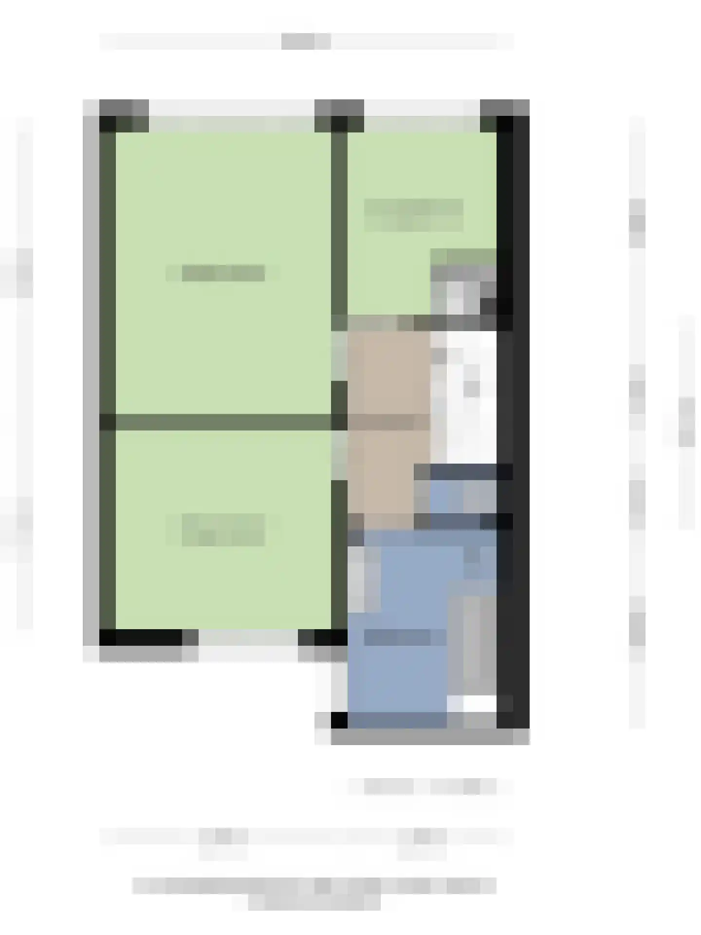Bernard van Beeklaan 9 Kortenhoef thumbnail 37