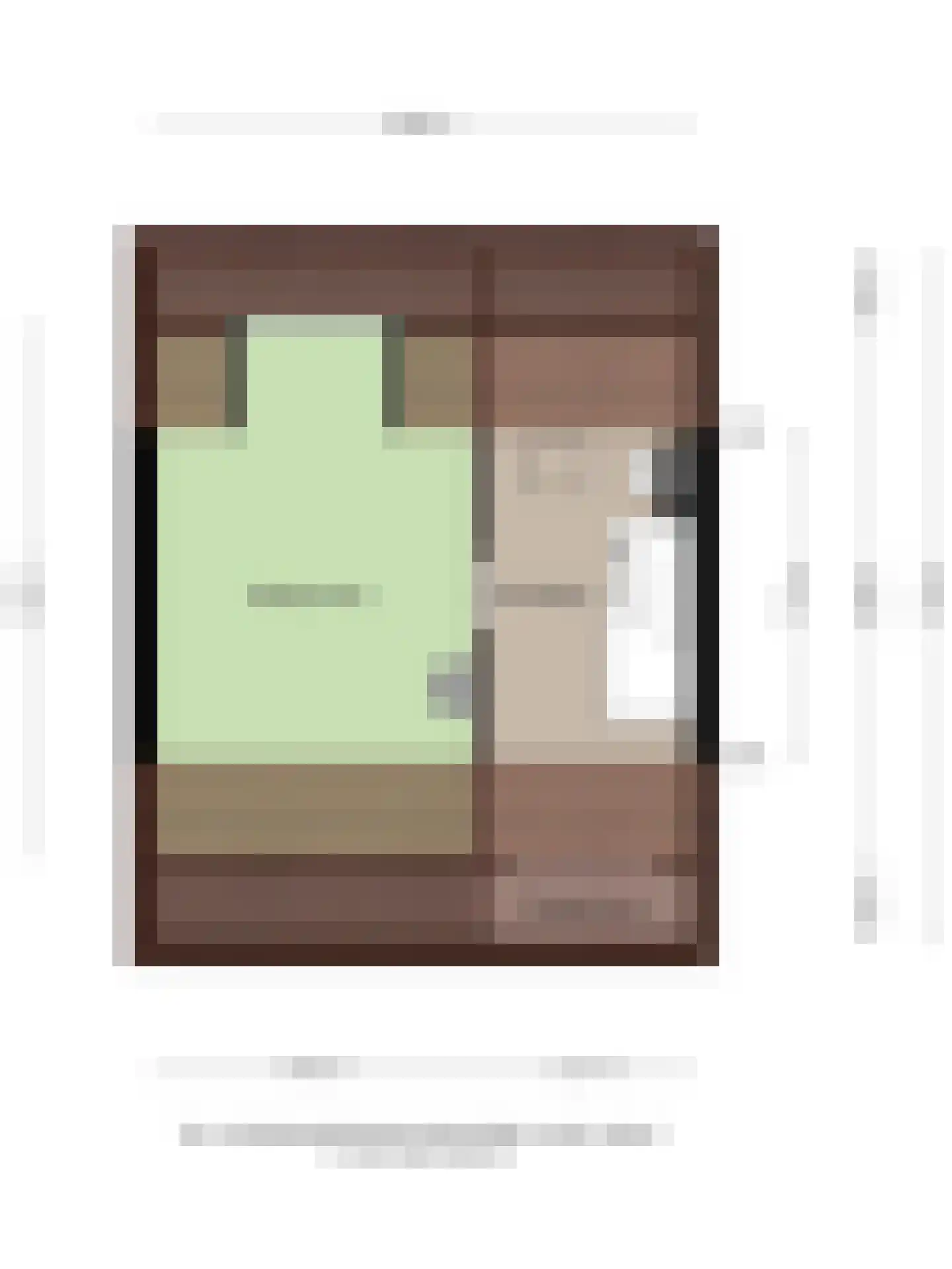 Bernard van Beeklaan 9 Kortenhoef thumbnail 38
