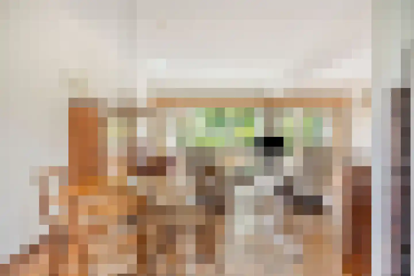 Bernard van Beeklaan 9 Kortenhoef thumbnail 6