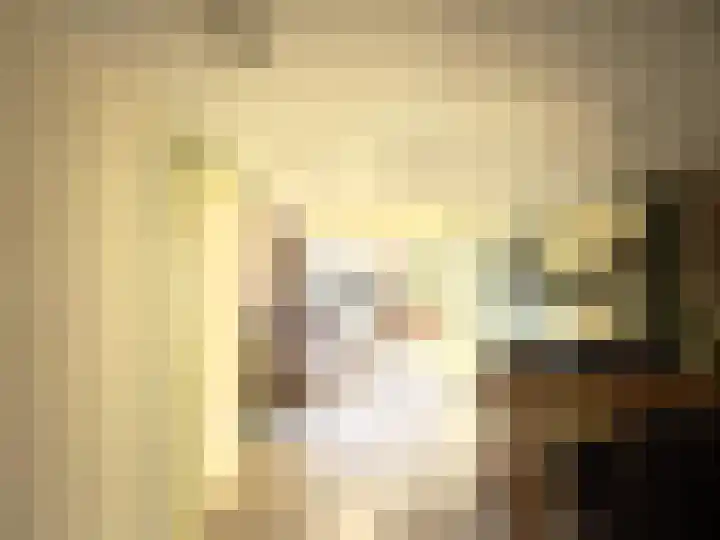 Bernard van Beeklaan 99 Kortenhoef thumbnail 10