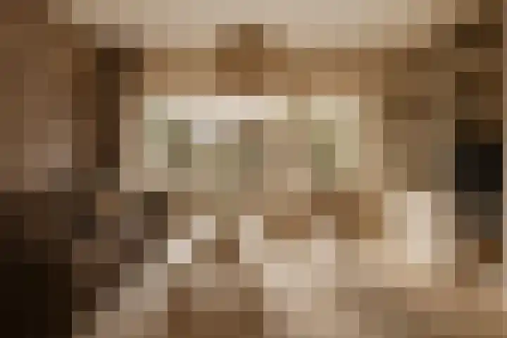 Bernard van Beeklaan 99 Kortenhoef thumbnail 12