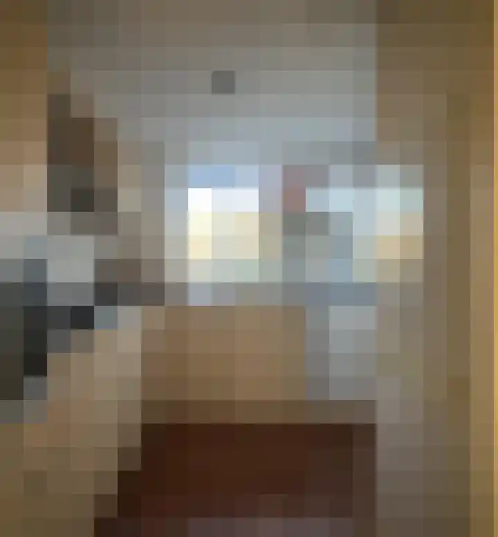 Bernard van Beeklaan 99 Kortenhoef thumbnail 13