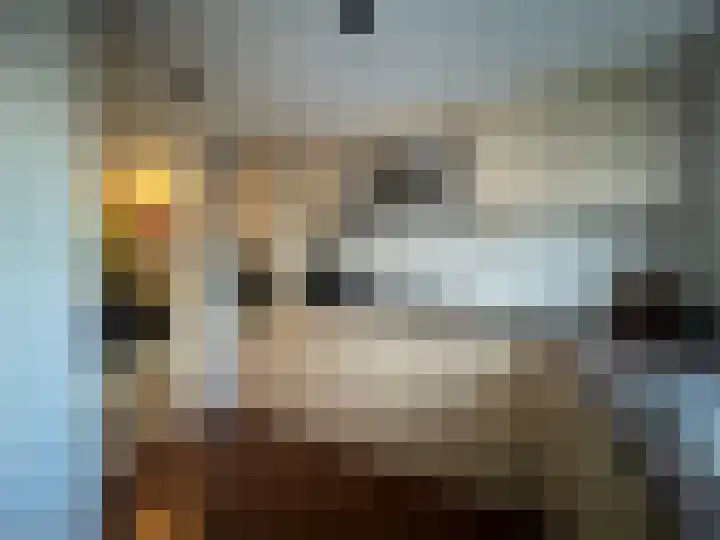 Bernard van Beeklaan 99 Kortenhoef thumbnail 14
