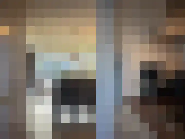 Bernard van Beeklaan 99 Kortenhoef thumbnail 15