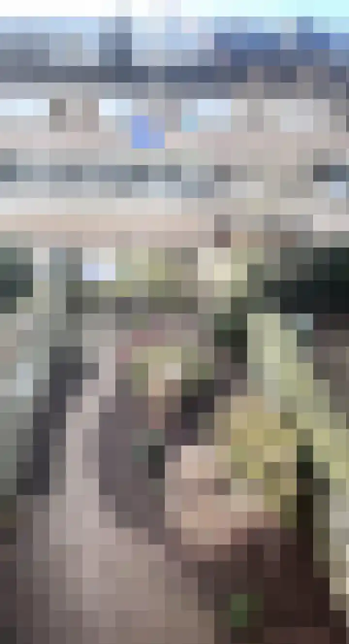 Bernard van Beeklaan 99 Kortenhoef thumbnail 16