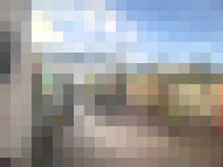 Bernard van Beeklaan 99 Kortenhoef thumbnail 17