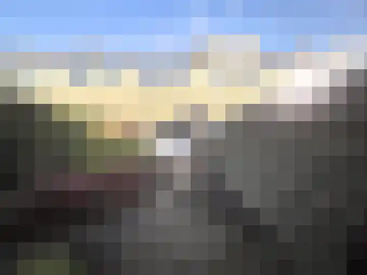 Bernard van Beeklaan 99 Kortenhoef thumbnail 18