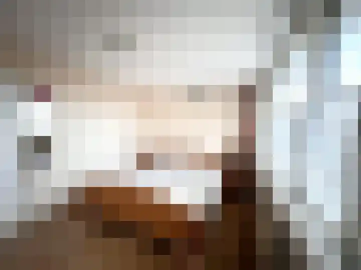 Bernard van Beeklaan 99 Kortenhoef thumbnail 19