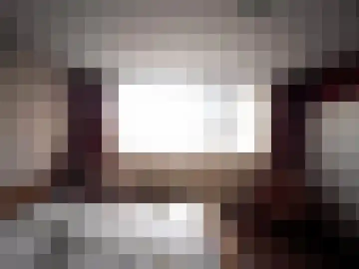 Bernard van Beeklaan 99 Kortenhoef thumbnail 20