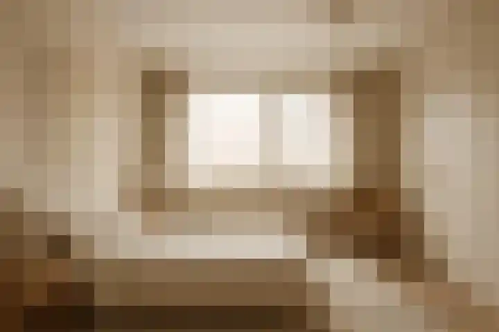 Bernard van Beeklaan 99 Kortenhoef thumbnail 21