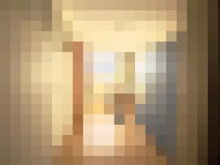 Bernard van Beeklaan 99 Kortenhoef thumbnail 22