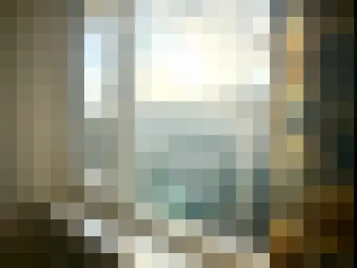 Bernard van Beeklaan 99 Kortenhoef thumbnail 23