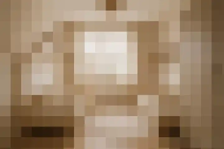 Bernard van Beeklaan 99 Kortenhoef thumbnail 24