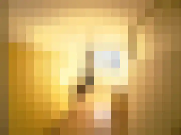 Bernard van Beeklaan 99 Kortenhoef thumbnail 25