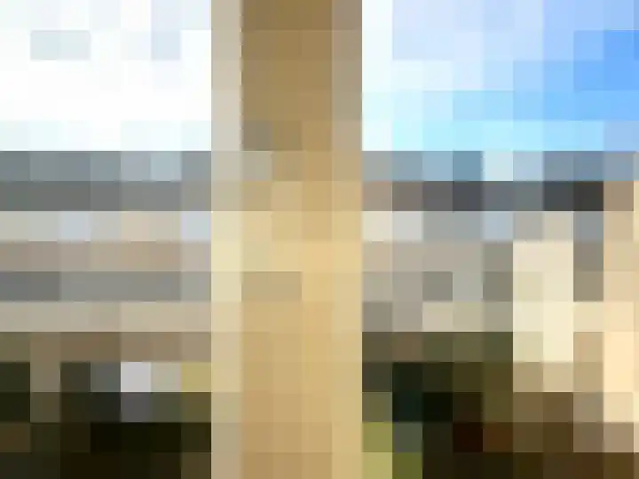 Bernard van Beeklaan 99 Kortenhoef thumbnail 26