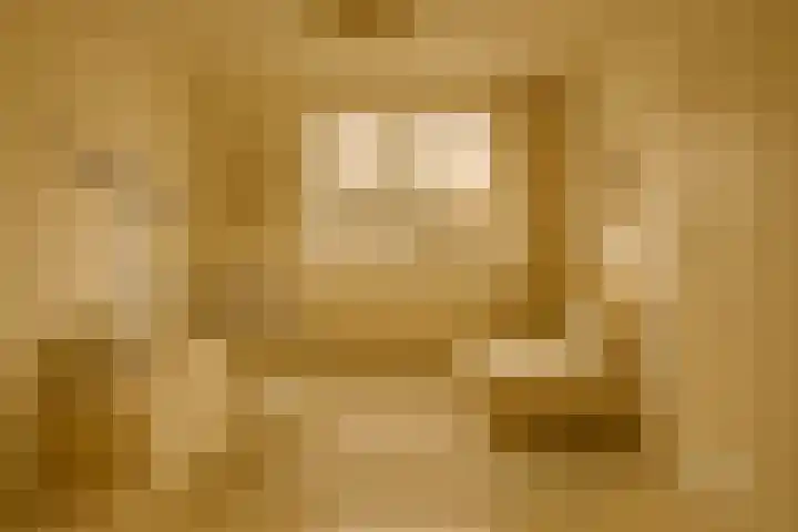 Bernard van Beeklaan 99 Kortenhoef thumbnail 27