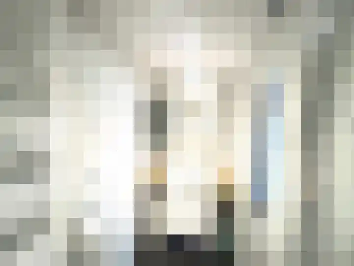 Bernard van Beeklaan 99 Kortenhoef thumbnail 30