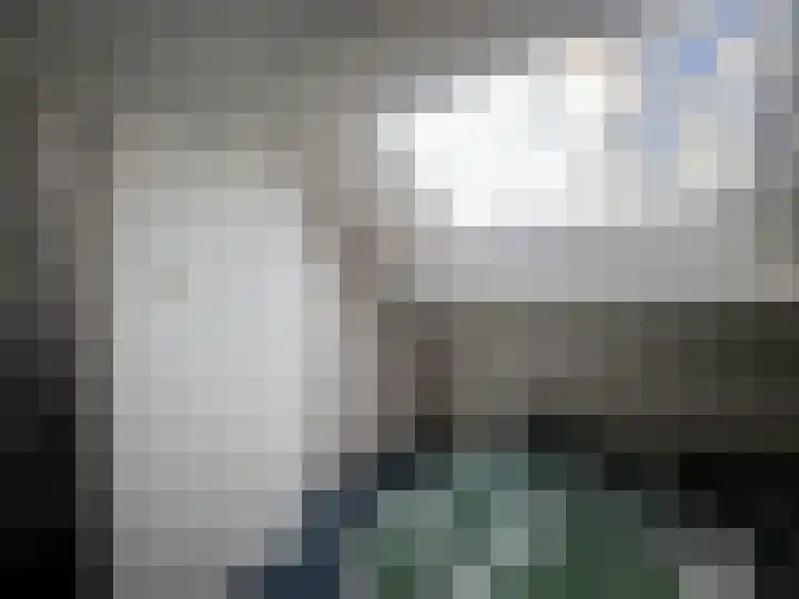 Bernard van Beeklaan 99 Kortenhoef thumbnail 32