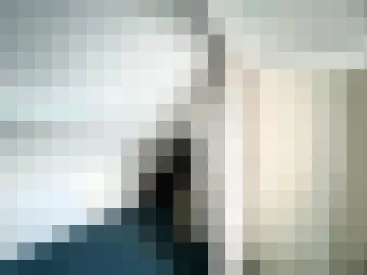 Bernard van Beeklaan 99 Kortenhoef thumbnail 33