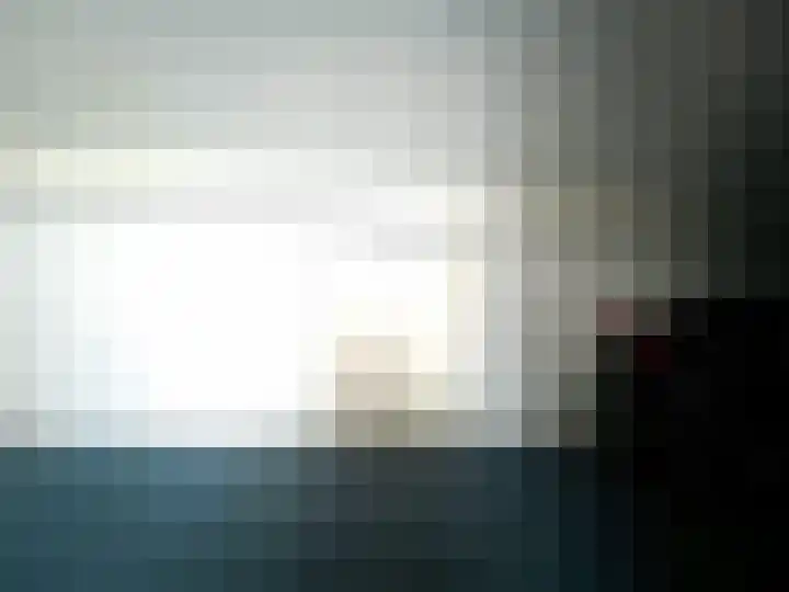 Bernard van Beeklaan 99 Kortenhoef thumbnail 34