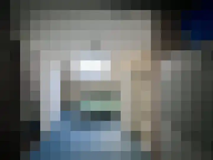 Bernard van Beeklaan 99 Kortenhoef thumbnail 35
